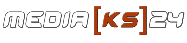mediaks24 GbR
