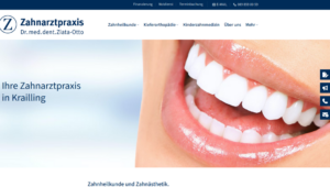 zahnarztpraxis-krailling